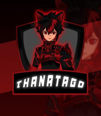 WhatsApp Image 2025-10-01 at 8.07.02 PM (1)