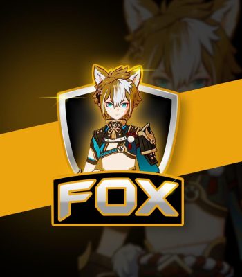 WhatsApp Image 2025-10-01 at 8.07.02 PM