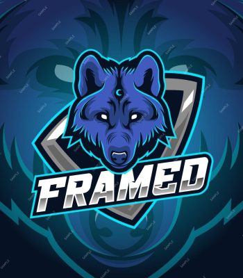 WhatsApp Image 2025-10-01 at 8.07.03 PM (1)