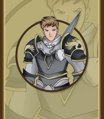 WhatsApp Image 2025-10-01 at 8.07.03 PM (2)