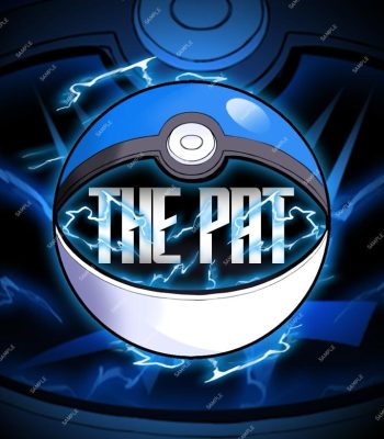 WhatsApp Image 2025-10-01 at 8.07.03 PM