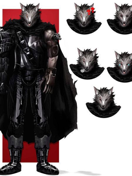 WhatsApp Image 2025-10-01 at 8.26.41 PM