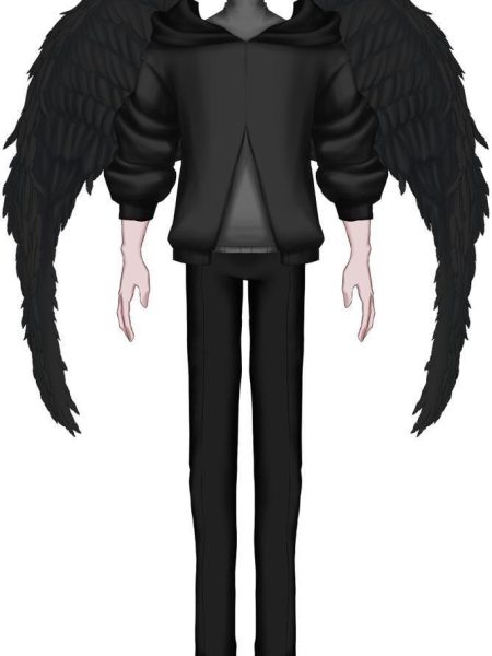 WhatsApp Image 2025-10-01 at 8.26.44 PM (2)