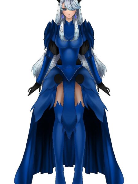 WhatsApp Image 2025-10-01 at 8.26.45 PM (1)