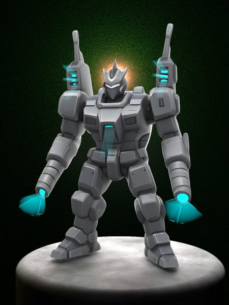 WhatsApp Image 2025-10-01 at 8.50.45 PM