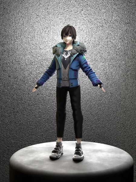 WhatsApp Image 2025-10-01 at 8.50.47 PM (1)