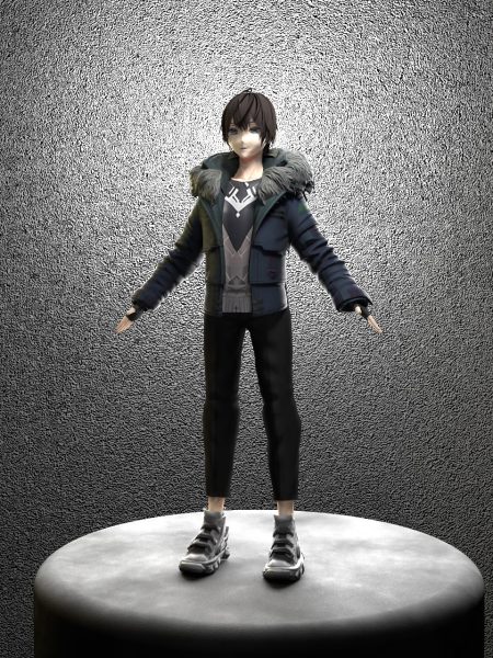 WhatsApp Image 2025-10-01 at 8.50.48 PM