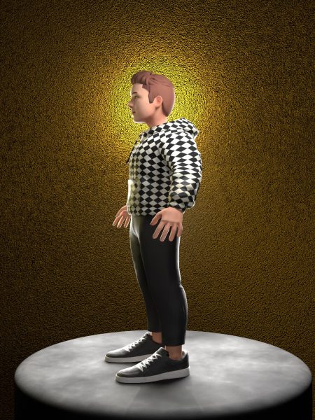 WhatsApp Image 2025-10-01 at 8.50.49 PM (1)