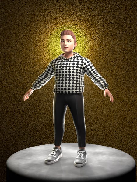 WhatsApp Image 2025-10-01 at 8.50.50 PM (2)