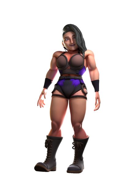 WhatsApp Image 2025-10-01 at 8.50.52 PM (2)