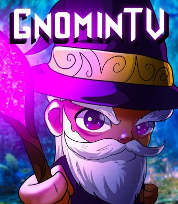 WhatsApp Image 2025-10-08 at 1.20.45 AM