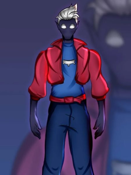 WhatsApp Image 2025-10-08 at 1.20.50 AM (1)