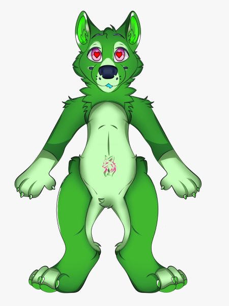 WhatsApp Image 2025-10-08 at 1.20.51 AM (1)