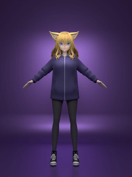 WhatsApp Image 2025-10-08 at 1.26.15 AM