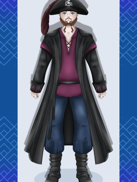 WhatsApp Image 2025-10-08 at 1.26.16 AM (2)