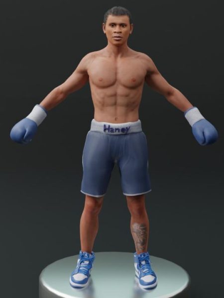 WhatsApp Image 2025-10-08 at 1.26.23 AM (1)