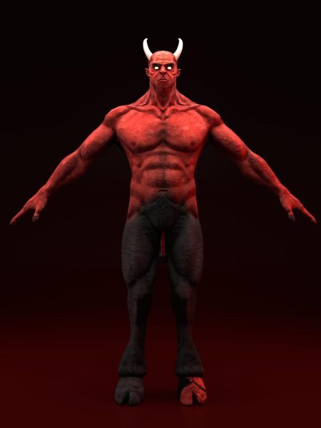 WhatsApp Image 2025-10-08 at 1.26.25 AM